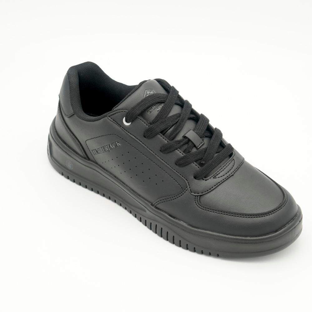 03672_1|bc68309baedad69e9c1a0a67eeebeb61